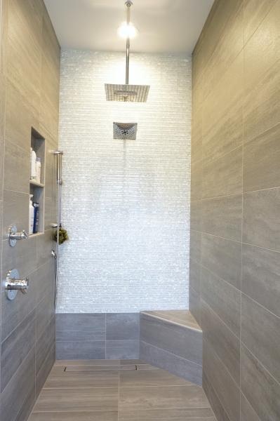 Housepro Home Improvement