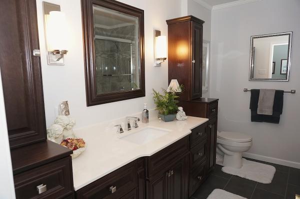 Housepro Home Improvement
