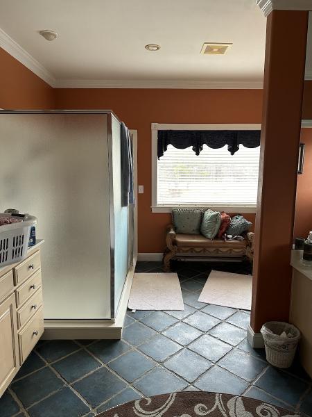 Housepro Home Improvement