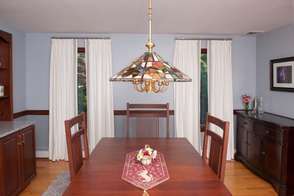 Bella Design Interiors