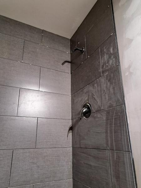 Elite Home Services STL