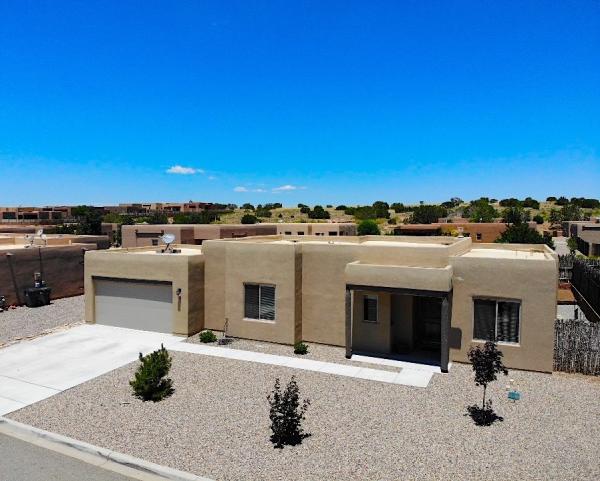 Leyba Real Estate LLC