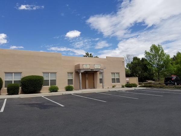Leyba Real Estate LLC