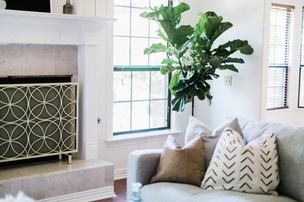 Juliet Interiors