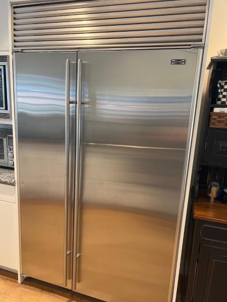 Tri-City Appliance Service
