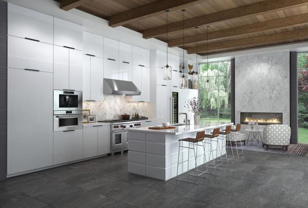 Tri-City Appliance Service