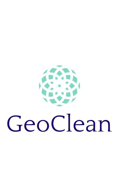 GEO Clean Inc.