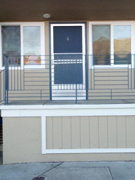 Ptla Property Management