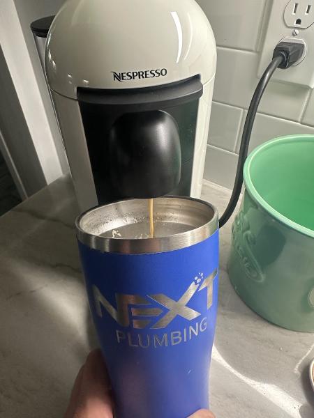 Next Plumbing