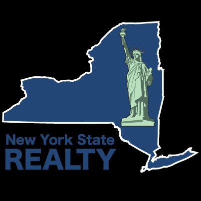 New York State Realty