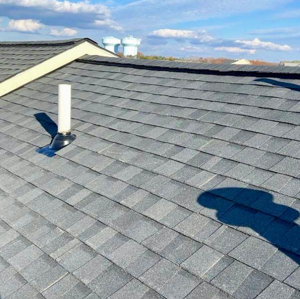 Optimum Contractor