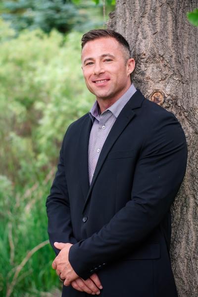 Black Feather Realty
