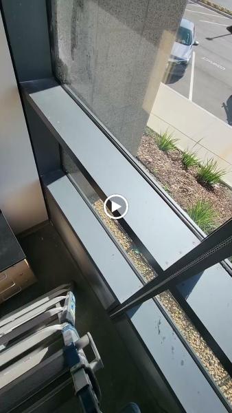 Darling Window Cleaning