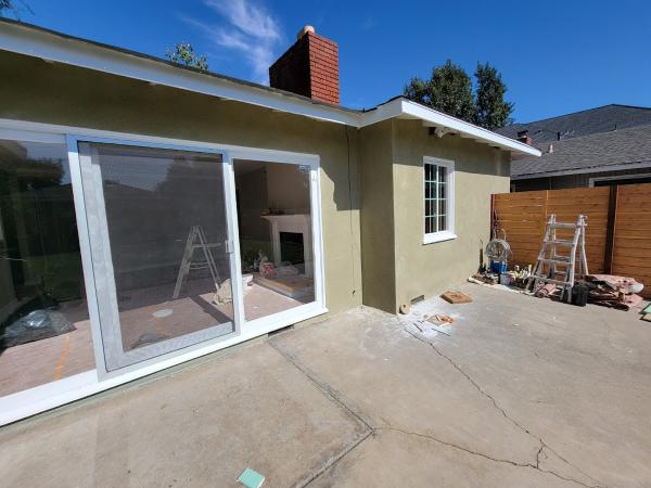Darling Window Cleaning