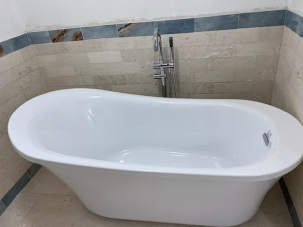 GP Plumbing