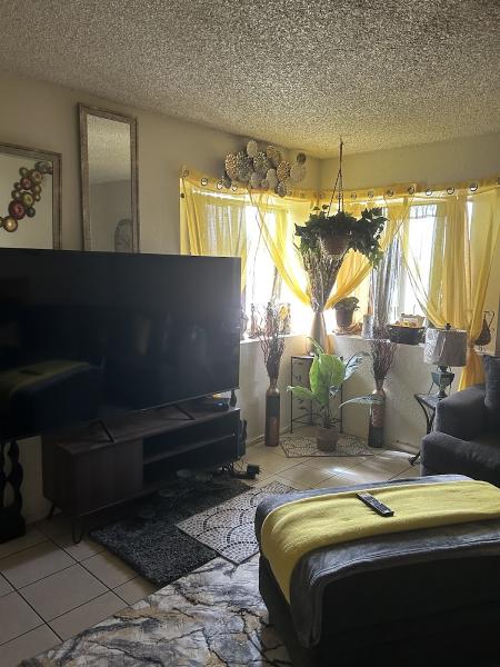 American Property Management