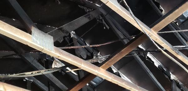 Arizona Water and Fire Restoration Services