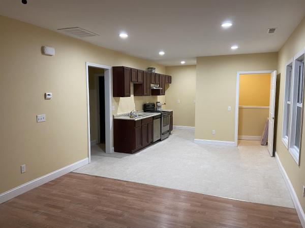 I&J Home Improvement