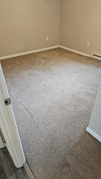 Carpet Line