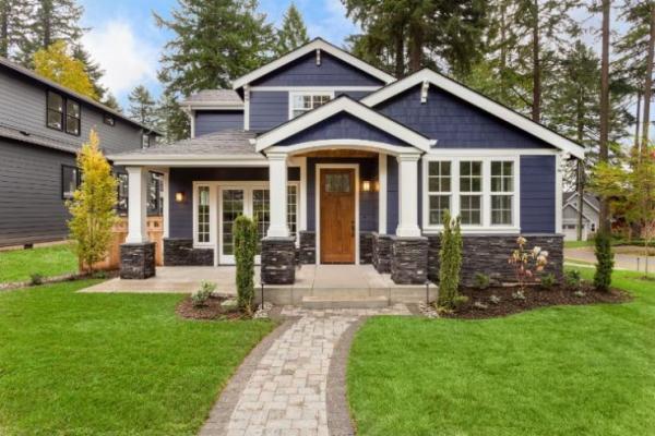 Horisons LLC