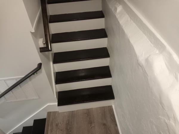 M&sprofessional Services
