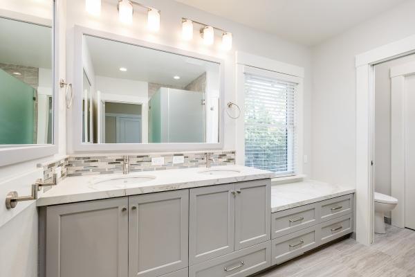 Morse Custom Homes and Remodeling