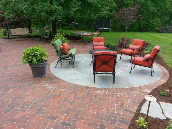 Knutsen Outdoor