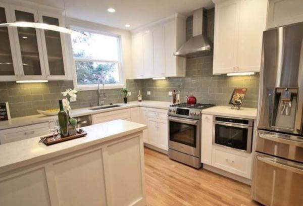 G.C. Raymond Construction