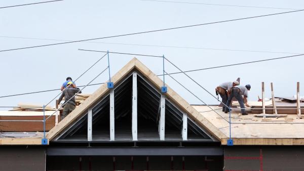 Gable Masters