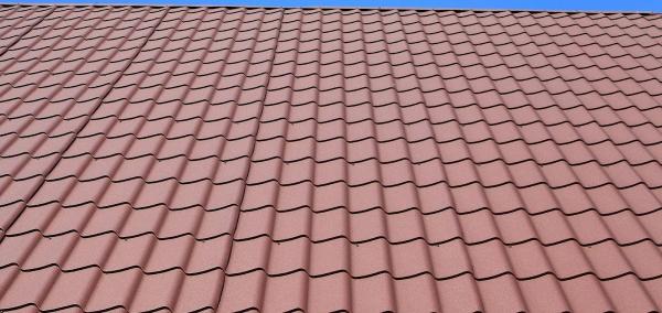 Gable Masters