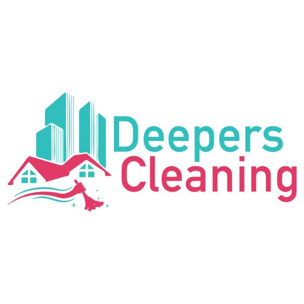 Deepers Cleaning LLC