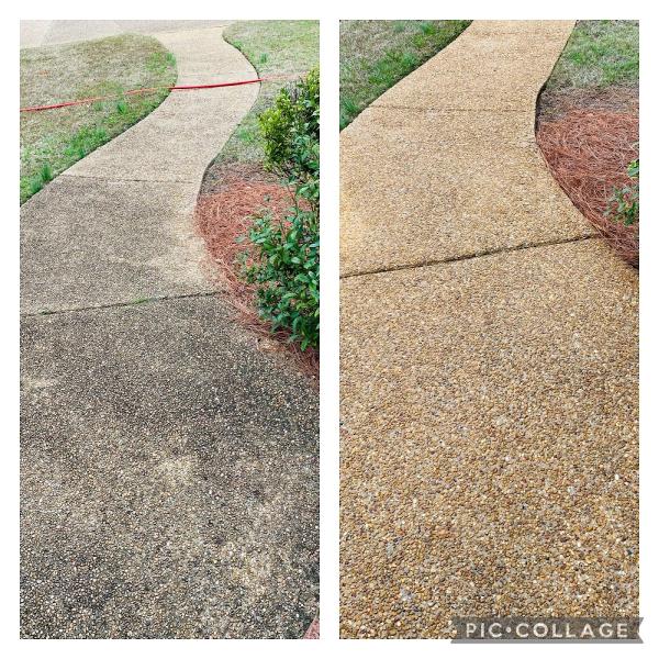 Power Wash Hero LLC