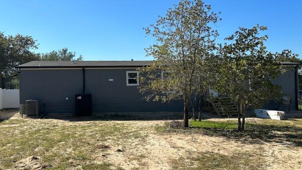 Weather Defense Roofing & Gutters