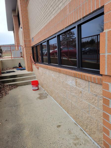 Bestts Janitorial Services