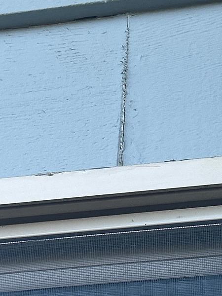 Johns Painting Service
