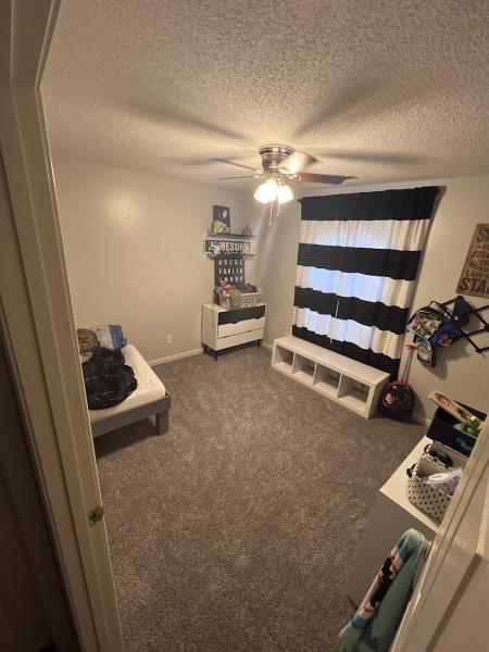 Keller Interiors