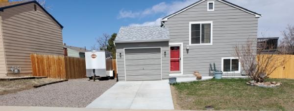 Quality Builders LLC