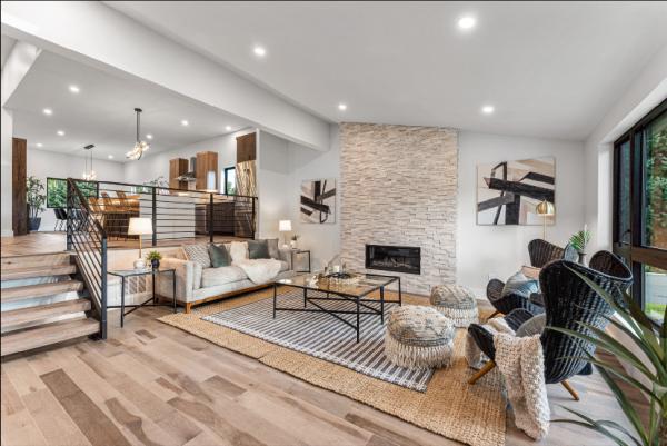 Veron Builders