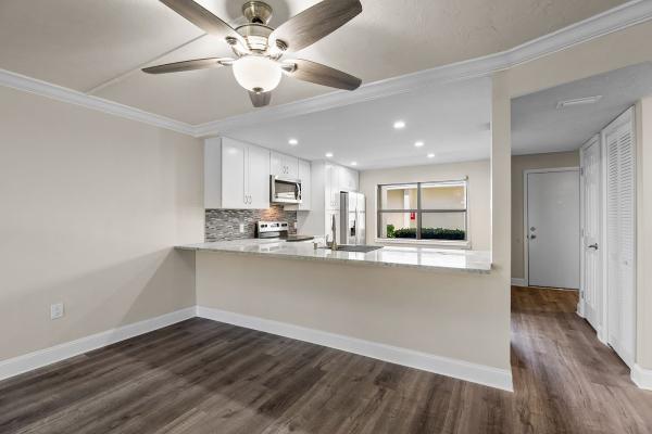 The Lande Group Re/Max Aerospace