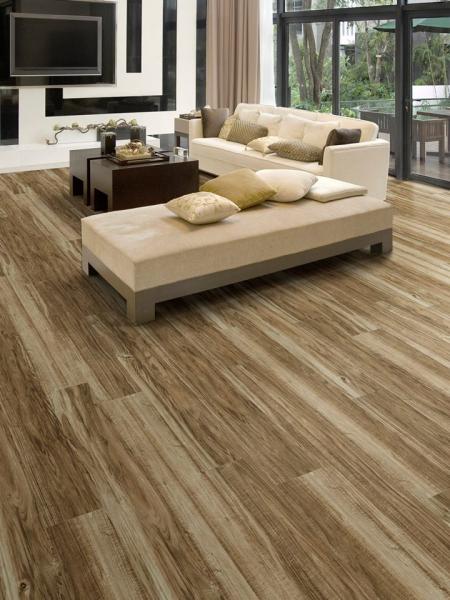 United Flooring Products