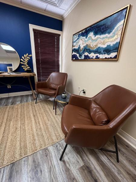 Coldwell Banker McMahan