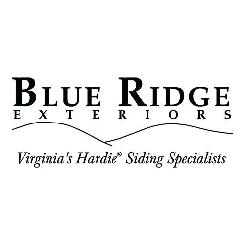 Blue Ridge Exteriors