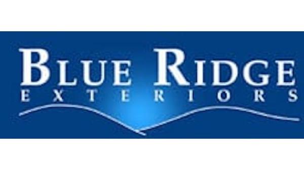 Blue Ridge Exteriors