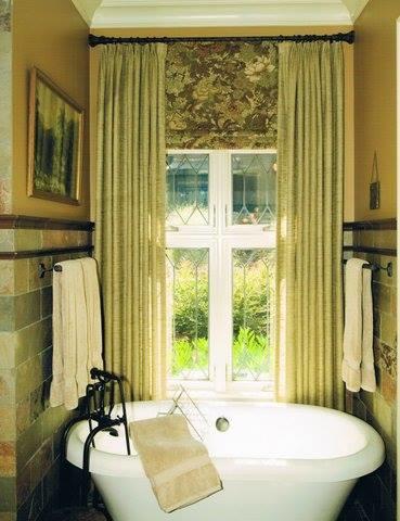 Terry Lowdermilk Interiors Inc