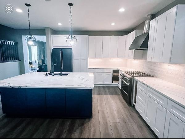Allied Builders Pro