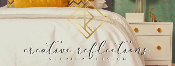 Creative Reflections Interior Design