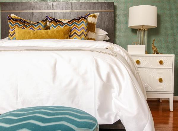 Creative Reflections Interior Design