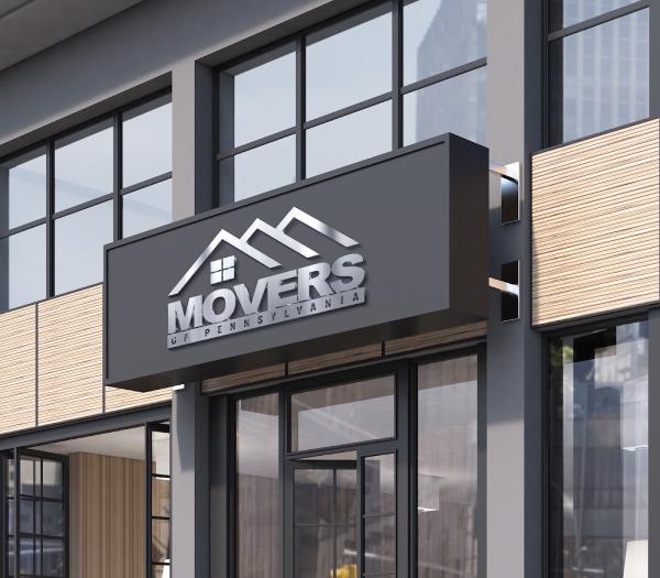 Movers