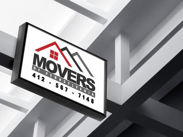 Movers