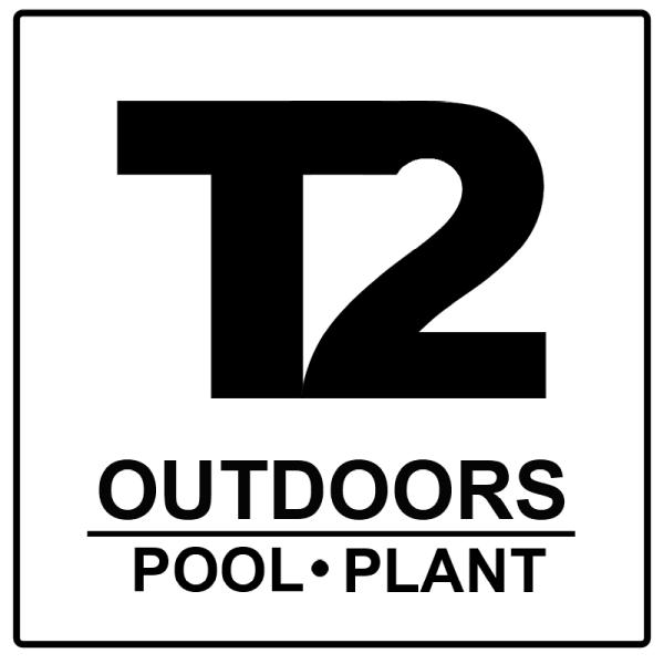 T2 Outdoors